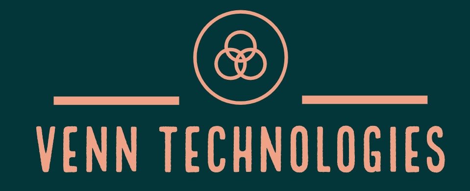 Venn Technologies