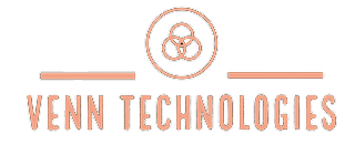 Venn Technologies